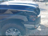 Chevrolet Silverado  Z71 2GCEK13T451197164 снимка