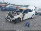 Chevrolet Impala 2Lz 2G1145S31H9166647 снимка