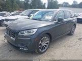 Lincoln Aviator Grand Touring 5LMYJ8XY3NNL01262 снимка