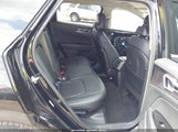 Kia Sportage Ex 5XYK33AF0PG107669 photo