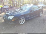 Mercedes-Benz Sl 500 WDBSK75F63F058929 снимка
