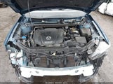 Mazda Cx-5 Touring JM3KFBCM0J0453707 снимка