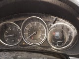 Mazda Cx-5 Touring JM3KFBCM0J0453707 снимка