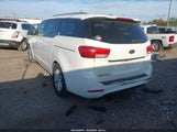 Kia Sedona Lx KNDMB5C12H6250166 снимка
