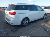 Kia Sedona Lx KNDMB5C12H6250166 снимка
