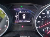 Kia Sedona Lx KNDMB5C12H6250166 снимка