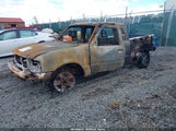Ford Ranger Edge/Xlt 1FTZR45E03PA07583 снимка