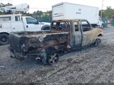 Ford Ranger Edge/Xlt 1FTZR45E03PA07583 снимка
