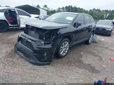 Toyota Rav4 Xle Premium 2T3A1RFV5RC432568 fotografie