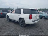 Chevrolet Tahoe Premier 1GNSKCKJ5KR337912 photo