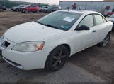 Pontiac G6 1G2ZG58N474271148 снимка