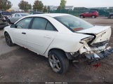 Pontiac G6 1G2ZG58N474271148 снимка