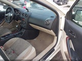 Pontiac G6 1G2ZG58N474271148 снимка
