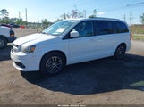 Dodge Grand Caravan Gt 2C4RDGEG3HR639114 снимка