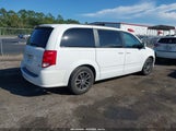 Dodge Grand Caravan Gt 2C4RDGEG3HR639114 снимка