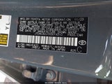 Toyota Prius Prime Xse JTDACACU1R3014310 снимка