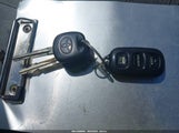 Toyota Camry Le V6 4T1BF32K25U595582 снимка