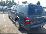 Ford Explorer Limited 1FMEU6FE6AUA31758 снимка