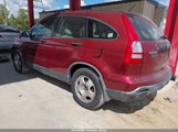 Honda Cr-V Lx JHLRE48357C102078 снимка