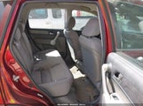 Honda Cr-V Lx JHLRE48357C102078 снимка