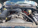 Dodge Dakota Slt/Sport 1B7GG22Y5WS544287 fotografie