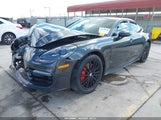Porsche Panamera Gts WP0AG2A74LL146654 снимка