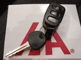 Hyundai Elantra Sel 5NPD84LF5LH515567 photo