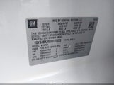 Cadillac Escalade Luxury Collection 1GYS4BKJ6GR175853 снимка