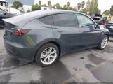 Tesla Model Y Awd/Long Range Dual Motor All-Wheel Drive 7SAYGDEE4PF600707 снимка