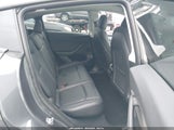 Tesla Model Y Awd/Long Range Dual Motor All-Wheel Drive 7SAYGDEE4PF600707 снимка
