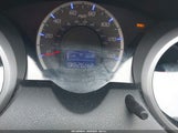 Honda Fit Sport JHMGE8H47AS015699 photo