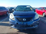Nissan Versa 1.6 S+ 3N1CN7AP8EL813490 снимка