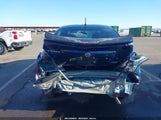 Nissan Versa 1.6 S+ 3N1CN7AP8EL813490 снимка