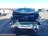 Nissan Versa 1.6 S+ 3N1CN7AP8EL813490 снимка
