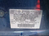 Nissan Versa 1.6 S+ 3N1CN7AP8EL813490 снимка