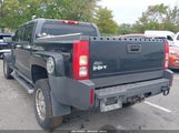 Hummer H3T 5GNEN13E898128599 снимка