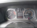 Hummer H3T 5GNEN13E898128599 снимка