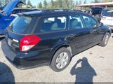 Subaru Outback 4S4BP60C287353906 photo