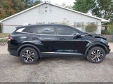 Kia Sportage Ex 5XYK33AF9PG057497 снимка
