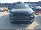 Jeep Grand Wagoneer Series Iii Obsidian 4X4 1C4SJVGP8RS101102 снимка