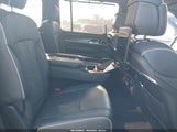 Jeep Grand Wagoneer Series Iii Obsidian 4X4 1C4SJVGP8RS101102 снимка