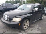 Chevrolet Hhr Lt 3GNDA23P36S501850 снимка
