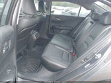 Honda Accord Ex-L 1HGCR2F88EA172405 снимка