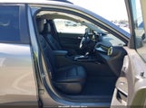 Chevrolet Trax Fwd Activ KL77LKE29RC036032 fotografie