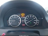Acura Rdx Technology Acurawatch Plus Packages/W/Technology Package 5J8TB3H52HL018763 снимка