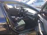 Subaru Impreza Sport 5-Door JF1GUAFC7R8259292 снимка