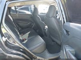 Subaru Impreza Sport 5-Door JF1GUAFC7R8259292 снимка