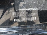 Subaru Impreza Sport 5-Door JF1GUAFC7R8259292 снимка
