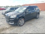 GMC Acadia Limited 1GKKRSKD0HJ190130 снимка