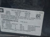 GMC Acadia Limited 1GKKRSKD0HJ190130 снимка